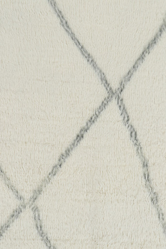 32656 8'5X9'11 6.jpg