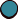 9d2bae27b2ef.png
