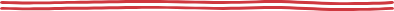 f87395b3654b.png