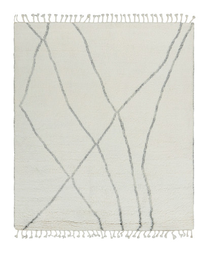 32656 8'5X9'11 1.jpg