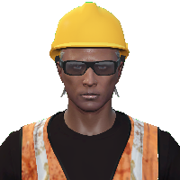 46ea637d0ccd.png