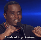DWN DIDDY.gif