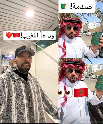 HA afxWbYAA iFx.jpg
