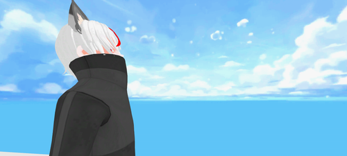 imagen.png