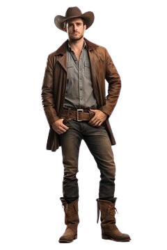 360 F 983662618 b7a6uxC9J6fF0cnJG9efWmFL1s18yByT removebg preview.png