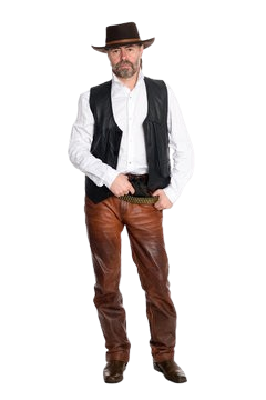360 F 41959672 cGzzZw2zDYPlx6A1FMXJmvbWQsQAKrOn removebg preview.png