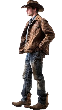 360 F 828129074 3LETTCuQ1Geevh3sirVFNSRElWjSPwBP removebg preview.png
