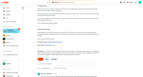 ScreenShot Tool 20260213000343.png