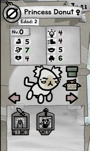 78555dba1b8b.png