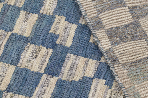 29748 9'3x12'4 7.jpg