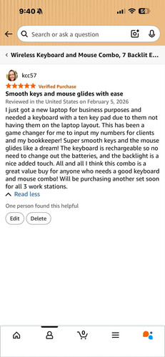 Messenger creation 1910360709676478.jpg