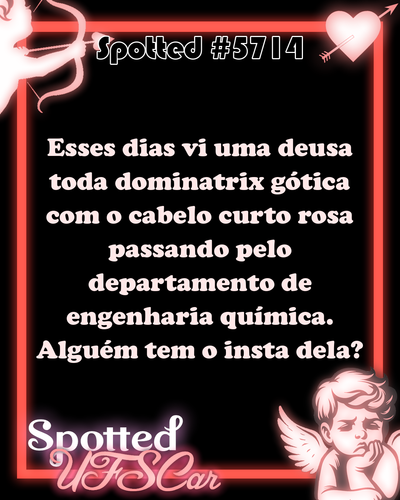 a4f151f5a4ca.png
