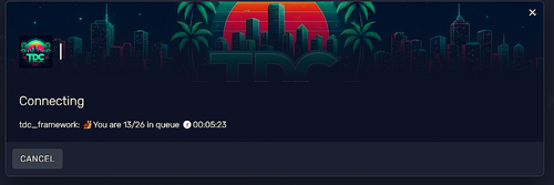 FiveM GTAProcess FtQfJFs3ZY.png