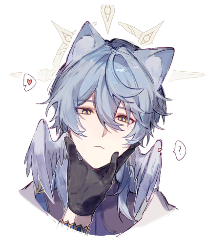 Untitled710 20250223094010.png