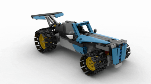 z42095Roadster optimize.gif