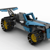 z42095Roadster optimize