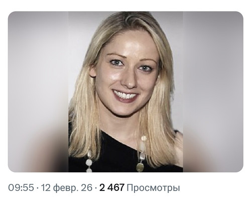 1000084745.jpg