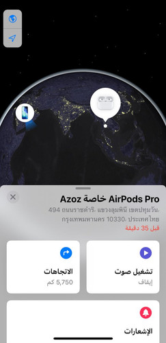 HA0J1maaAAEfAX8.jpg
