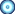 Без названия231 20260212230610.png