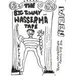 27d090605dfe.png