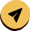 17ac129ffdb4.png