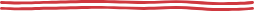 9f0b40471549.png