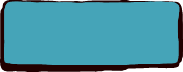 7186c968fb7e.png