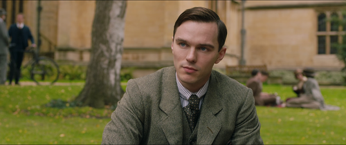 vlcsnap 2026 02 11 22h23m36s293.png