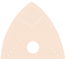 9eaec2449f7c.png