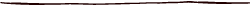 3bb907ac33de.png
