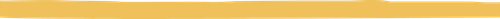 38c2280ee4a6.png