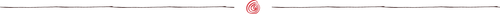 cf4c84eaf8c3.png