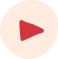 e042ec4dc21e.png