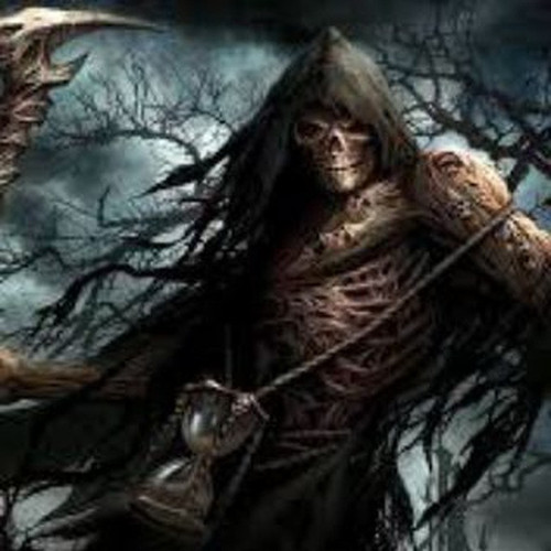ReaperOfTheNight.jpg