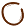 5626487c72b0.png