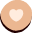 3a50b9e4a951.png