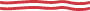 b636affd0363.png