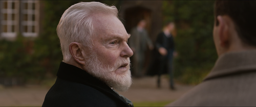 vlcsnap 2026 02 11 22h31m00s877.png