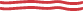 09c7954f65c4.png
