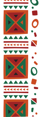 7cb4724b7168.png