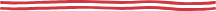 796a57894af3.png