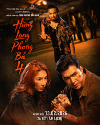 kiem Hung Long Phong Ba 4 (2026).jpg
