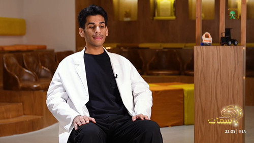 w6U2OA6165BmZr96.jpg
