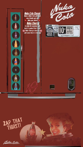 soda menu.png