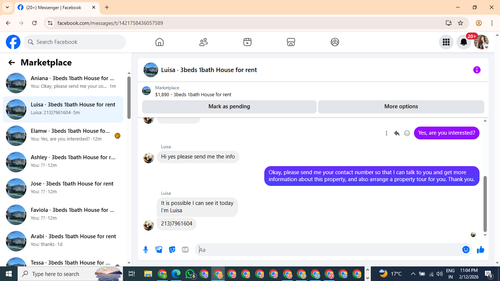 Screenshot (2701).png