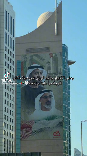 AW41Le51HIbd8mWb.jpg