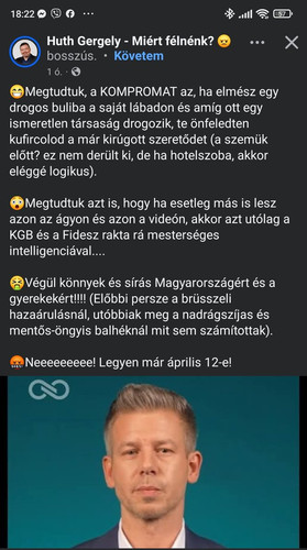 HA WFJua0AAQJh7.jpg