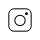 9242b32633e2.png