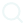 69a196752778.png