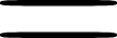 498f8a393cc0.png